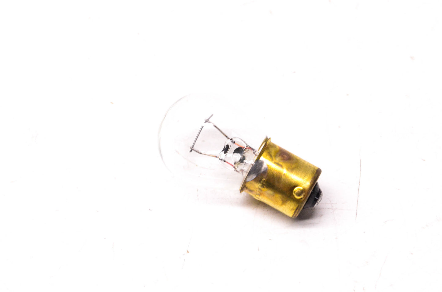 Tough1ne T-1156 Mini-Bulb NOS