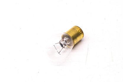 Tough1ne T-1156 Mini-Bulb NOS