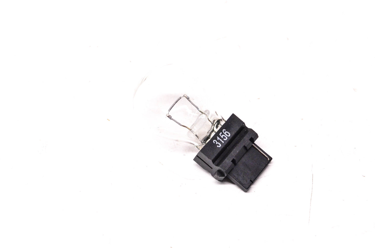 Tough1ne T-3156 Mini-Bulb NOS