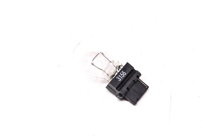Tough1ne T-3156 Mini-Bulb NOS