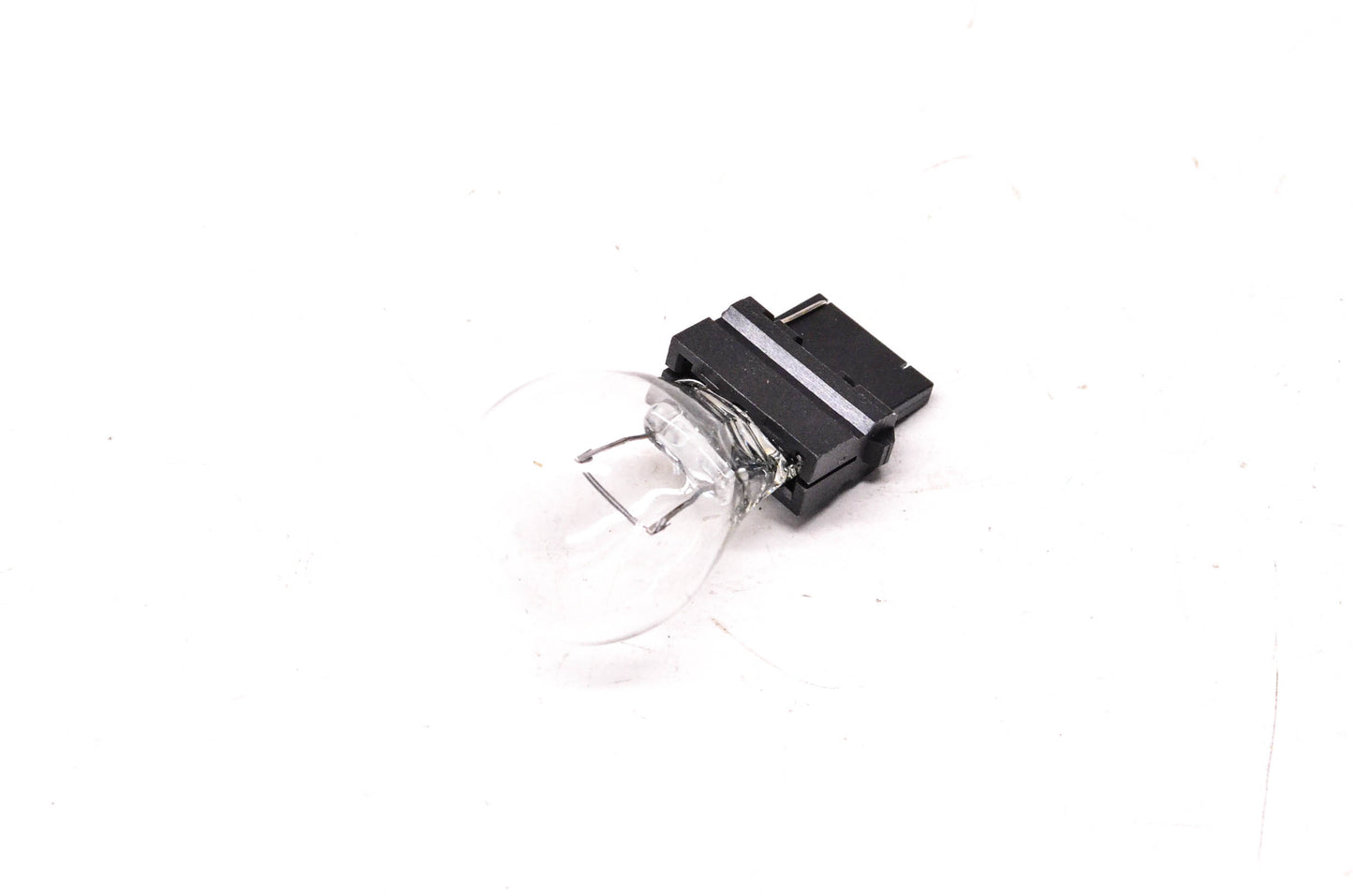 Tough1ne T-3156 Mini-Bulb NOS