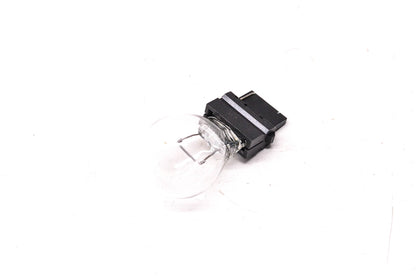 Tough1ne T-3156 Mini-Bulb NOS