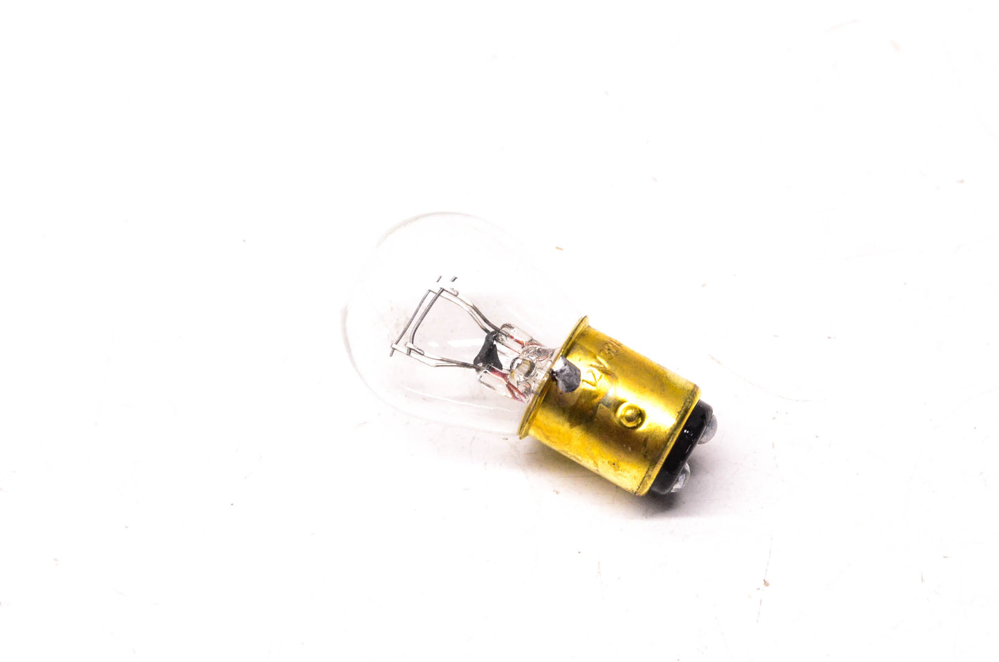 Tough1ne T-1157 Mini-Bulb NOS