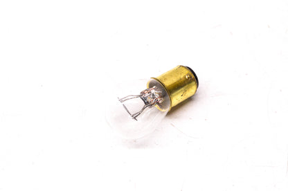 Tough1ne T-1157 Mini-Bulb NOS