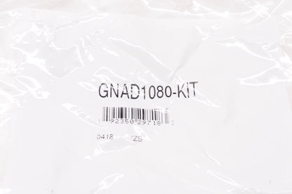 International Brake GNAD1080-KIT Brake Hardware Kit NOS
