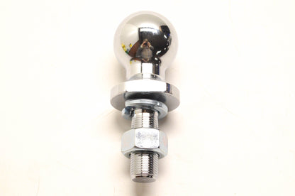 Curt 40063 Trailer Hitch Ball NOS