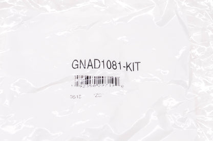 International Brake GNAD1081-KIT Brake Hardware Kit NOS