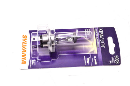 Sylvania 9003XV.BP Sylvania XtraVision Headlight NOS