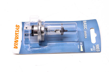 Sylvania 9003.BP Sylvania Basic Headlight NOS
