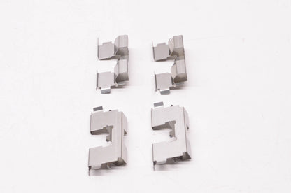 International Brake GNAD900-KIT Brake Hardware Kit NOS