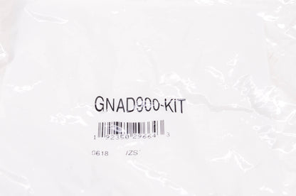 International Brake GNAD900-KIT Brake Hardware Kit NOS