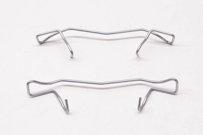 International Brake GMKD795-KIT Brake Hardware Kit NOS