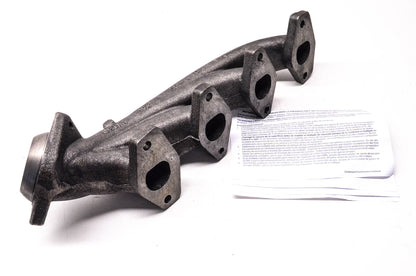 Dorman 674-694 Exhaust Manifold Ford F-150 Right NOS