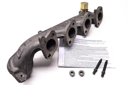 Dorman 674-560 Exhaust Manifold Left NOS