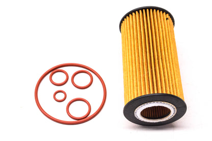 Carquest CFI84078 Premium Oil Filter NOS