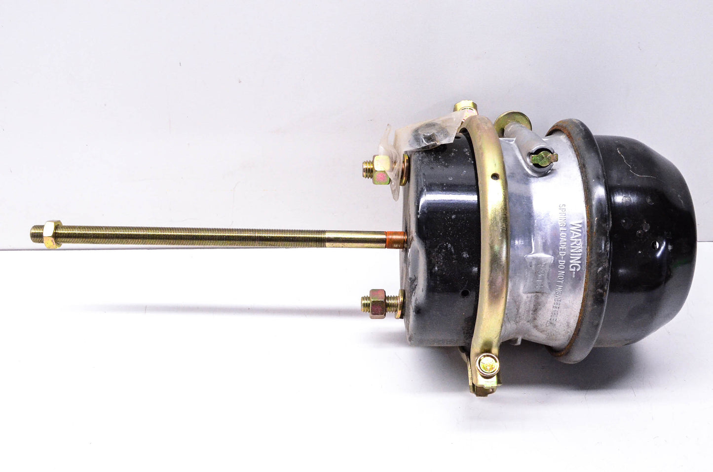 Aftermarket P312, 3030 Type 3030 P312 Brake Chamber NOS