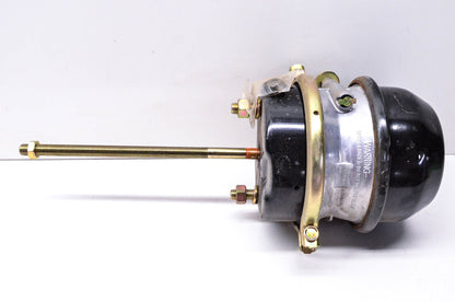 Aftermarket P312, 3030 Type 3030 P312 Brake Chamber NOS