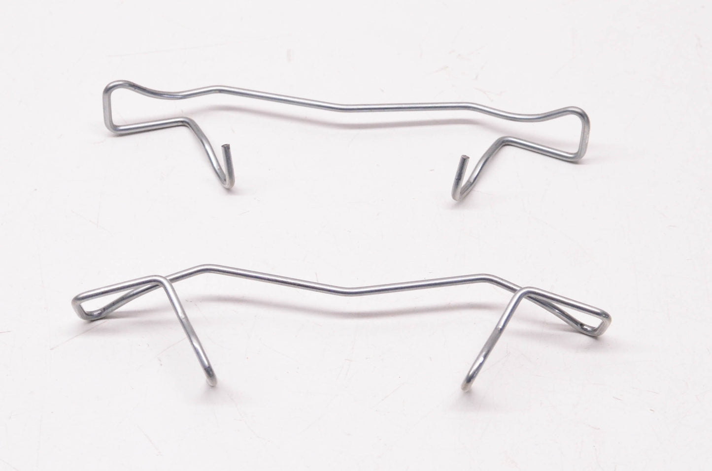 International Brake GMKD795-KIT Brake Hardware Kit NOS