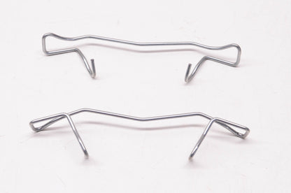 International Brake GMKD795-KIT Brake Hardware Kit NOS