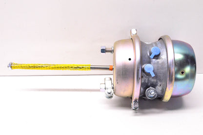 World American WA3030T Type 3030 Brake Chamber NOS