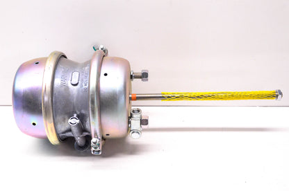 World American WA3030T Type 3030 Brake Chamber NOS