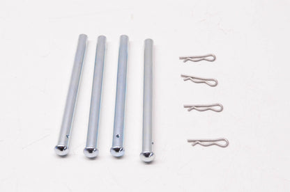 International Brake GNAD1347-KIT Brake Hardware Kit NOS