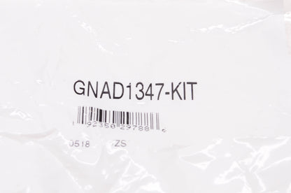 International Brake GNAD1347-KIT Brake Hardware Kit NOS