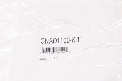 International Brake GNAD1100-KIT Brake Hardware Kit NOS
