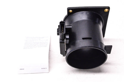 Carquest 74-9554 Remanufactured Airflow Sensor NOS