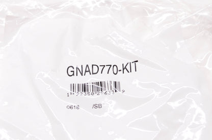 International Brake GNAD770-KIT Brake Hardware Kit NOS