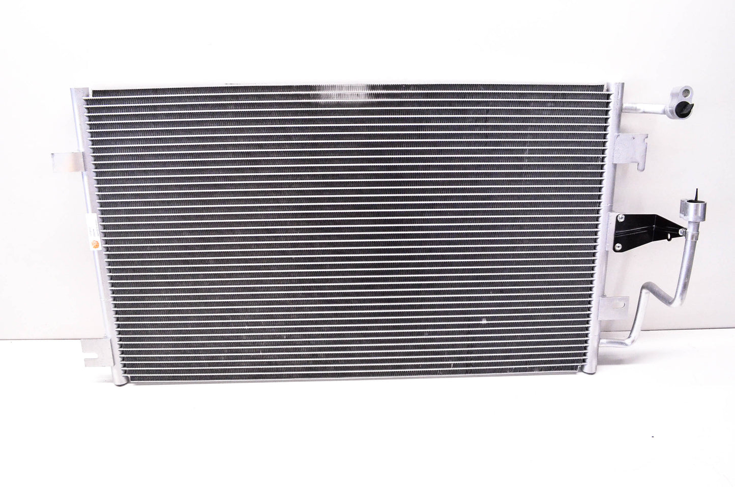Tough1ne 2314, 7014612 A/C Condenser NOS