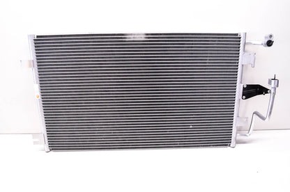Tough1ne 2314, 7014612 A/C Condenser NOS