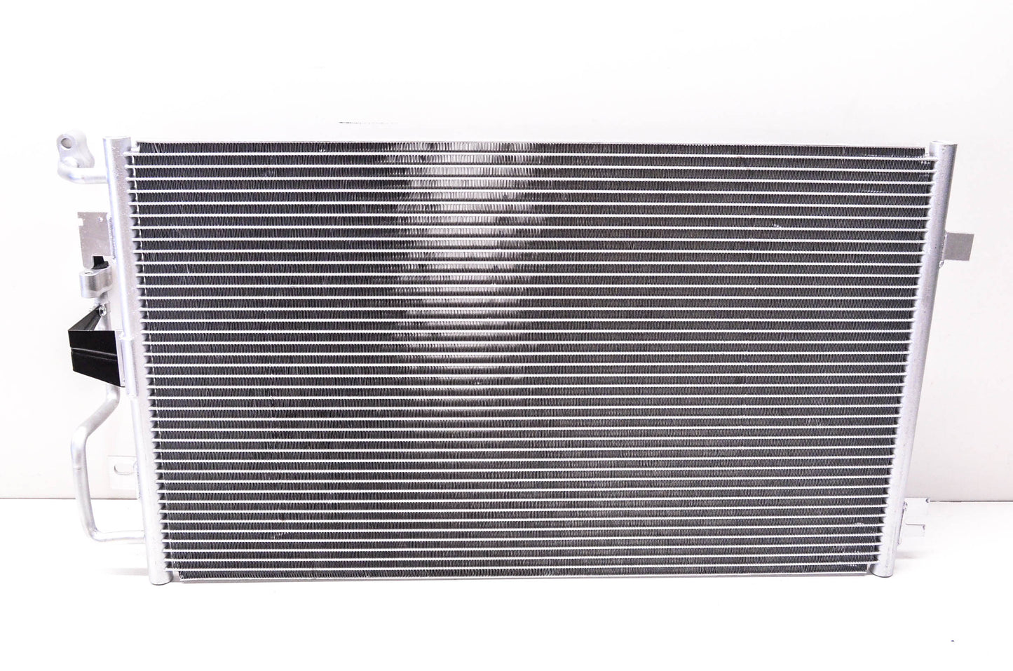 Tough1ne 2314, 7014612 A/C Condenser NOS