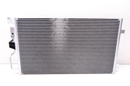 Tough1ne 2314, 7014612 A/C Condenser NOS