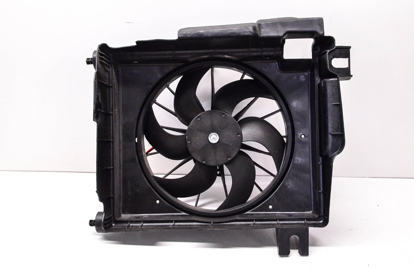 Dorman 620-035 Radiator Fan Assembly NOS