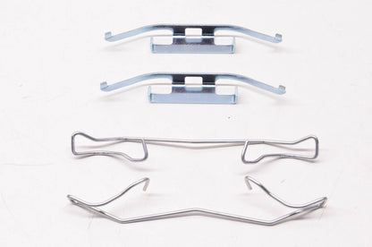 International Brake GMKD763-KIT Brake Hardware Kit NOS