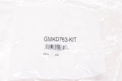 International Brake GMKD763-KIT Brake Hardware Kit NOS