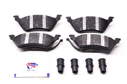 Carquest PXD858H Disc Brake Pad Kit NOS
