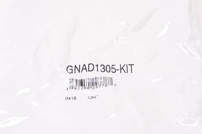International Brake GNAD1305-KIT Brake Hardware Kit NOS