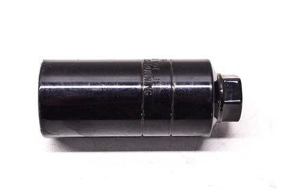 Lisle 13150 Oil Pressure Sending Unit Socket NOS