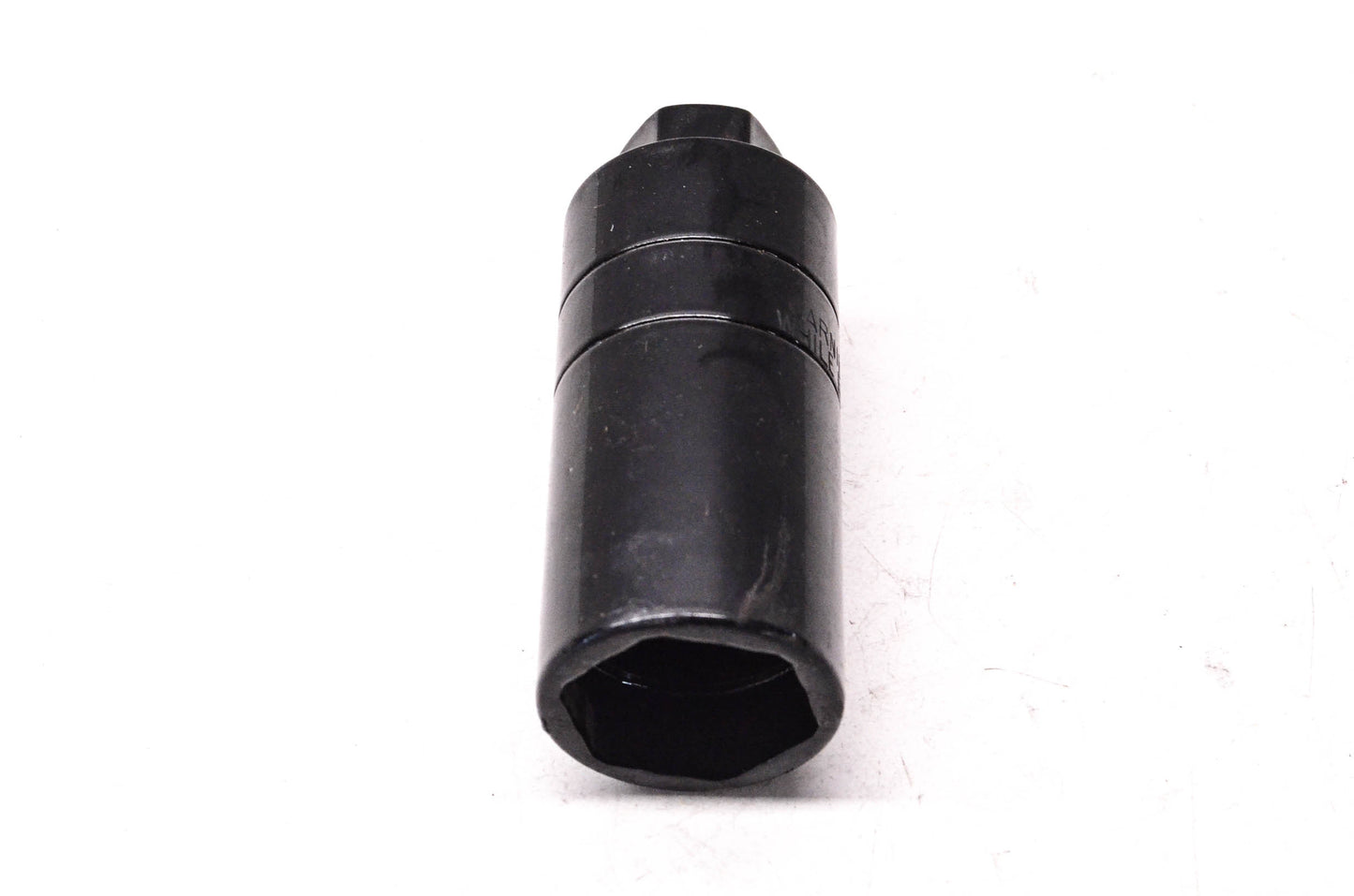 Lisle 13150 Oil Pressure Sending Unit Socket NOS