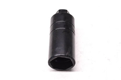 Lisle 13150 Oil Pressure Sending Unit Socket NOS