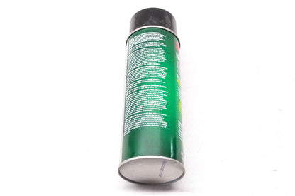 3M 62-4942-4950-1 Hi-Strength 90 Spray Adhesive 17.6oz NOS