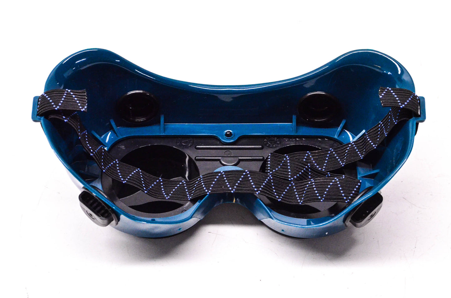Forney 55300 Gas Welding Goggle NOS