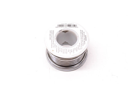Forney 38110 1/8" Diameter General Purpose Solder Wire NOS