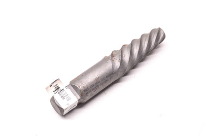 Forney 20866 No. 7 Flute Screw Extractor NOS