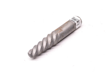 Forney 20866 No. 7 Flute Screw Extractor NOS