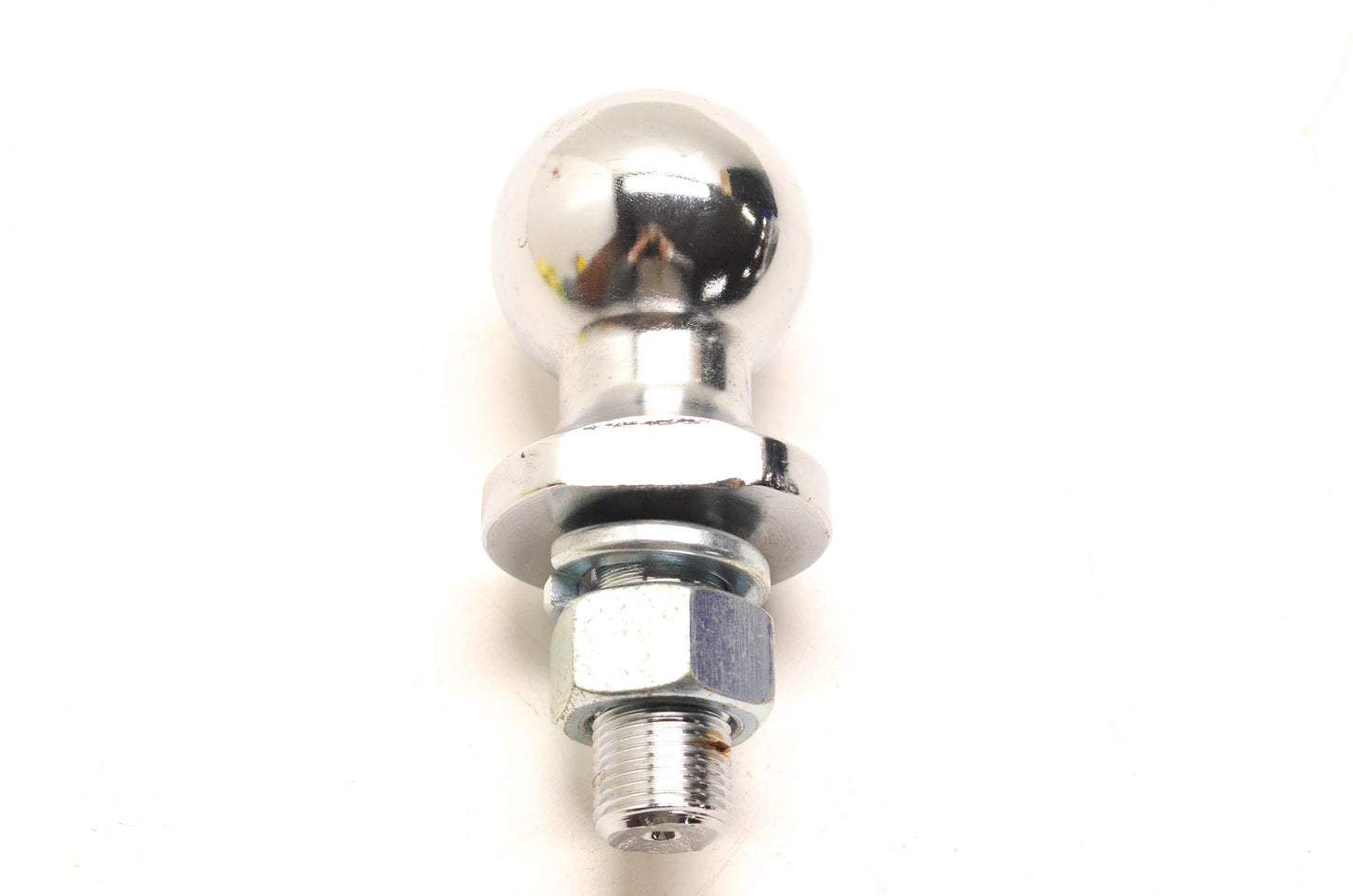 Curt 40061 Trailer Hitch Ball NOS