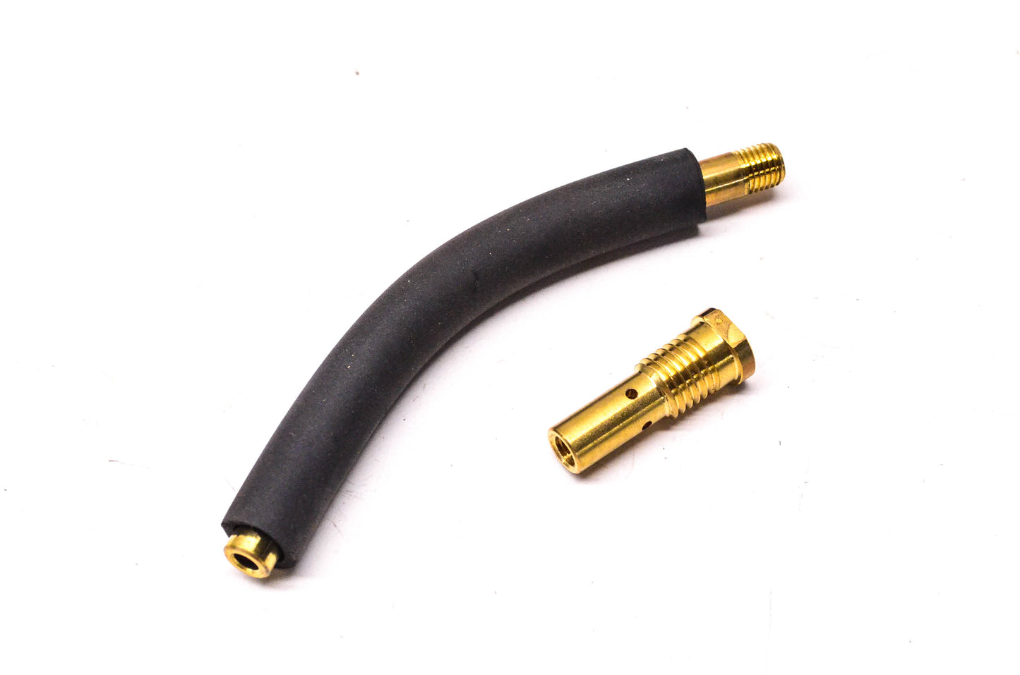 Forney 85376 Torch Neck NOS