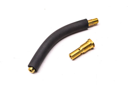 Forney 85376 Torch Neck NOS